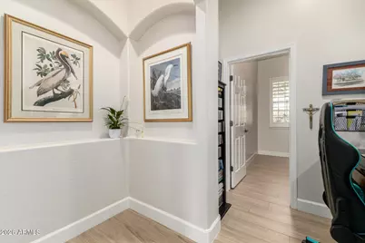 3093 E Comstock Drive, Gilbert, AZ 85296 - Photo 23