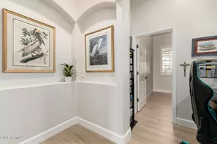 3093 E Comstock Dr, Gilbert, AZ 85296 - Photo 23