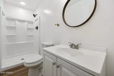 4116 N 64th Drive, Phoenix, AZ 85033 - Photo 3