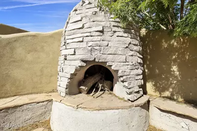 4116 N 64th Drive, Phoenix, AZ 85033 - Photo 25