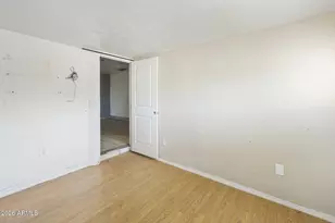 4116 N 64th Dr, Phoenix, AZ 85033 - Photo 17