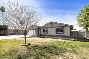 4116 N 64th Dr, Phoenix, AZ 85033 - Photo 1