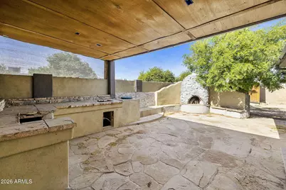 4116 N 64th Drive, Phoenix, AZ 85033 - Photo 23