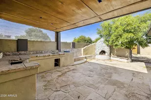 4116 N 64th Dr, Phoenix, AZ 85033 - Photo 23