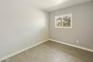 4116 N 64th Dr, Phoenix, AZ 85033 - Photo 19