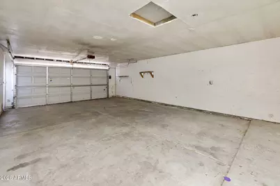 4116 N 64th Drive, Phoenix, AZ 85033 - Photo 33