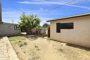 4116 N 64th Dr, Phoenix, AZ 85033 - Photo 39