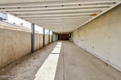 4116 N 64th Drive, Phoenix, AZ 85033 - Photo 31