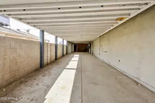 4116 N 64th Dr, Phoenix, AZ 85033 - Photo 31