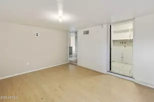 4116 N 64th Dr, Phoenix, AZ 85033 - Photo 15