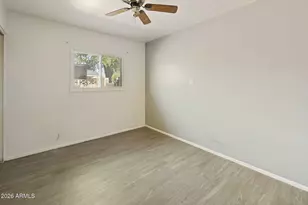 4116 N 64th Dr, Phoenix, AZ 85033 - Photo 21