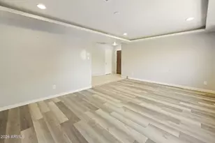 4116 N 64th Dr, Phoenix, AZ 85033 - Photo 7