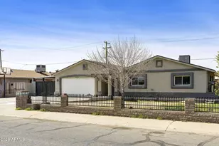 4116 N 64th Dr, Phoenix, AZ 85033 - Photo 35