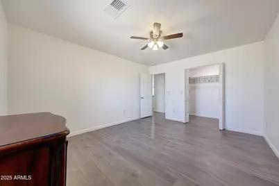 2130 W Sherman Street, Phoenix, AZ 85009 - Photo 29