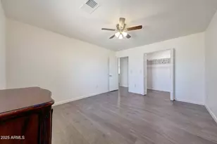 2130 W Sherman St, Phoenix, AZ 85009 - Photo 29