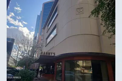 2130 W Sherman Street, Phoenix, AZ 85009 - Photo 65