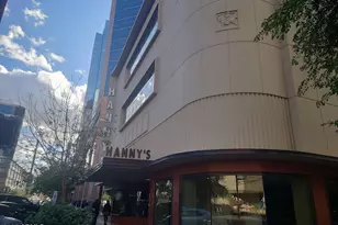 2130 W Sherman St, Phoenix, AZ 85009 - Photo 65