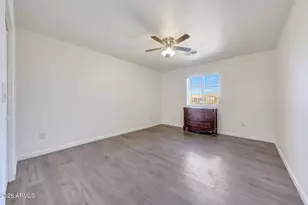 2130 W Sherman St, Phoenix, AZ 85009 - Photo 27