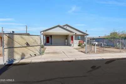 2130 W Sherman Street, Phoenix, AZ 85009 - Photo 3