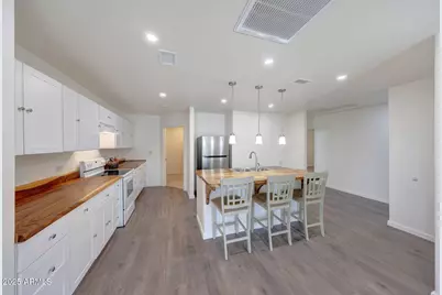 2130 W Sherman Street, Phoenix, AZ 85009 - Photo 13