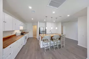 2130 W Sherman St, Phoenix, AZ 85009 - Photo 13