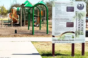 2130 W Sherman St, Phoenix, AZ 85009 - Photo 45