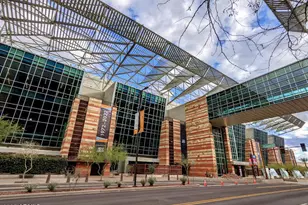 2130 W Sherman St, Phoenix, AZ 85009 - Photo 63