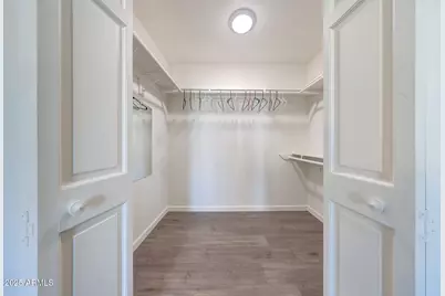 2130 W Sherman Street, Phoenix, AZ 85009 - Photo 33