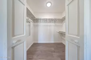 2130 W Sherman St, Phoenix, AZ 85009 - Photo 33