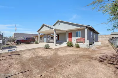 2130 W Sherman Street, Phoenix, AZ 85009 - Photo 5