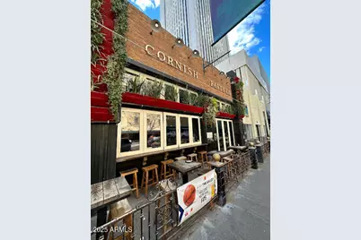 2130 W Sherman Street, Phoenix, AZ 85009 - Photo 61