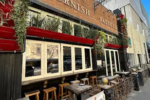 2130 W Sherman St, Phoenix, AZ 85009 - Photo 61