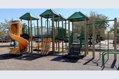 2130 W Sherman Street, Phoenix, AZ 85009 - Photo 55