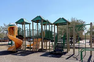 2130 W Sherman St, Phoenix, AZ 85009 - Photo 55