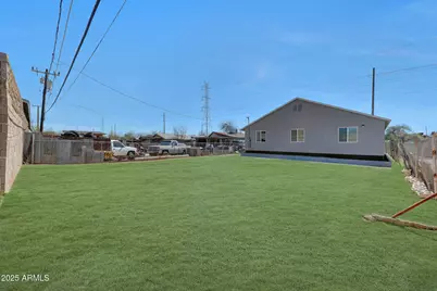 2130 W Sherman Street, Phoenix, AZ 85009 - Photo 41