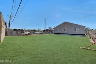 2130 W Sherman St, Phoenix, AZ 85009 - Photo 41