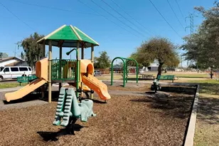 2130 W Sherman St, Phoenix, AZ 85009 - Photo 53