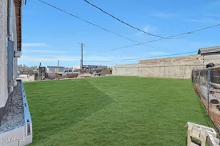 2130 W Sherman St, Phoenix, AZ 85009 - Photo 39