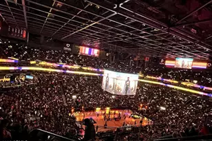 2130 W Sherman St, Phoenix, AZ 85009 - Photo 57