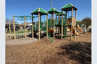 2130 W Sherman Street, Phoenix, AZ 85009 - Photo 47