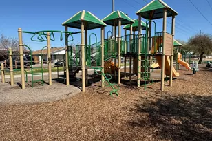 2130 W Sherman St, Phoenix, AZ 85009 - Photo 47