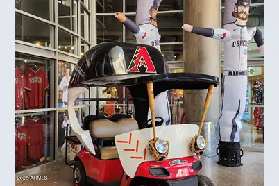 2130 W Sherman Street, Phoenix, AZ 85009 - Photo 59