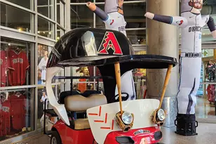 2130 W Sherman St, Phoenix, AZ 85009 - Photo 59