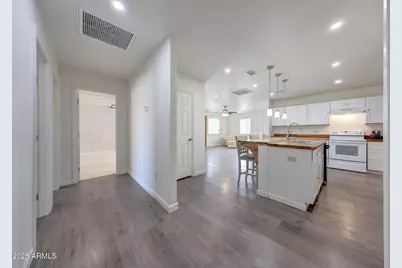 2130 W Sherman Street, Phoenix, AZ 85009 - Photo 19