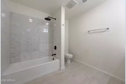 2130 W Sherman Street, Phoenix, AZ 85009 - Photo 21