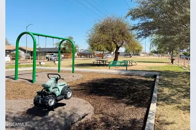 2130 W Sherman Street, Phoenix, AZ 85009 - Photo 51