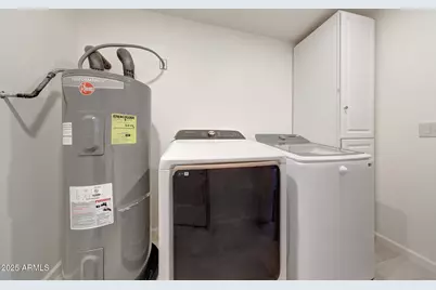 2130 W Sherman Street, Phoenix, AZ 85009 - Photo 37