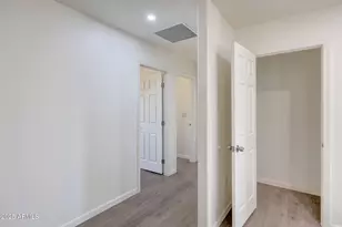 2130 W Sherman St, Phoenix, AZ 85009 - Photo 23