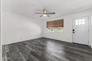 801 E Ruth Ave, Phoenix, AZ 85020 - Photo 11