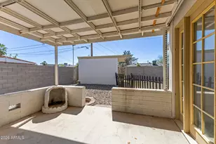 801 E Ruth Ave, Phoenix, AZ 85020 - Photo 27
